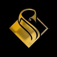 ⍟ Gömlekçi Kadir🍥 (@gomlekcikadir) Twitter profile photo