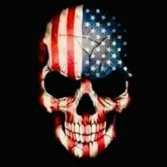 Sportsmanhd's profile picture. Laid back taking it all in #SEC #USA 🇺🇸🇺🇸🇺🇸