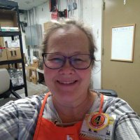 Eileen (@kelloggeileen) 's Twitter Profile
