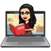 Janysa Morales (@missmoralesehms) Twitter profile photo Janysa Morales (@missmoralesehms) Twitter profile photo
