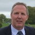 mark brownless (@markb2912) Twitter profile photo mark brownless (@markb2912) Twitter profile photo