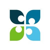 CHORUS Urban Health (@chorusurban) 's Twitter Profile