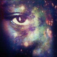 Trey Dark Productions (@treydarkprod) 's Twitter Profile