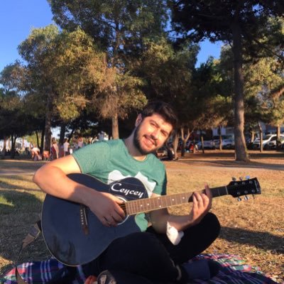 #Omü