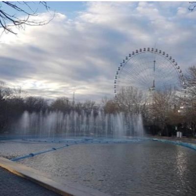 ZainuAmiri's profile picture. 