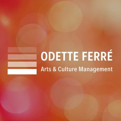 odetteferreacm1's profile picture. Sólo el arte penetra lo que el orgullo, la pasión, la inteligencia y la costumbre erigen por todas partes: las realidades aparentes de este mundo. Saúl Bellow