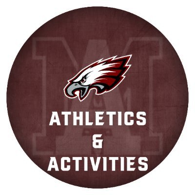 MtAbrahamEagles Profile Picture