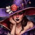 Sasha Lee Coleman - on Patreon! (@sashac_art) Twitter profile photo Sasha Lee Coleman - on Patreon! (@sashac_art) Twitter profile photo