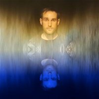 Phyra (@phyrauk) 's Twitter Profile