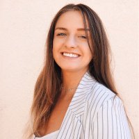 Aleksandra Jatkowska ANutr (@aleksjatkowska) 's Twitter Profile