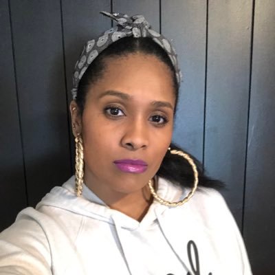 dawnthom's profile picture. Something to Offer Podcast (click link to subscribe!)