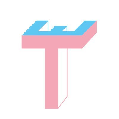 Transweerk's profile picture. ~ Trans & NB juke/footwork producers collective ~ / DMs open / Contact : @Lime68k @endloskosmos