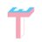 Transweerk's profile image
