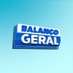Balanço Geral (@balancogeral) Twitter profile photo