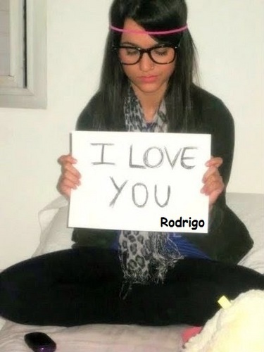 @RodrigoCFD