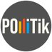 Pollitik (@pollitik_lab) Twitter profile photo Pollitik (@pollitik_lab) Twitter profile photo
