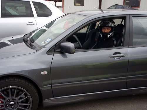 andrewzaragoza's profile picture. 