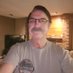 Clyde Holtcombe (@choltcombe) Twitter profile photo Clyde Holtcombe (@choltcombe) Twitter profile photo