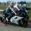 Emily Coxon - @coxon17 - Twitter