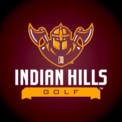 Official Twitter of 7️⃣x NJCAA National Champions 🏆
Women's golf taking off in Fall '24