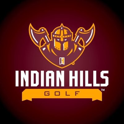 Indian Hills Golf