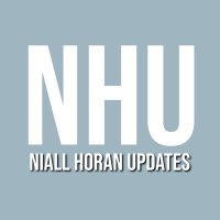Niall Horan Updates (@niallhoranua) 's Twitter Profile Photo Niall Horan Updates (@niallhoranua) 's Twitter Profile Photo