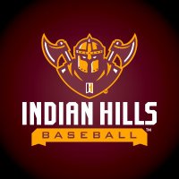 Indian Hills Baseball(@IHCCBaseball) 's Twitter Profileg