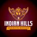 Indian Hills Women's Soccer (@ihccsoccerwomen) Twitter profile photo Indian Hills Women's Soccer (@ihccsoccerwomen) Twitter profile photo