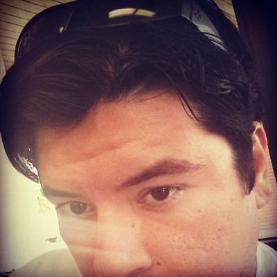 shredB's profile picture. Certified Turfgrass Manager / Student of the Game
UC Riverside Alum

Probably not your cup of tea..