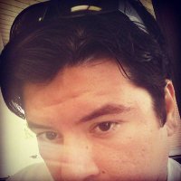 A.J. Beltrán (@shredb) 's Twitter Profile Photo A.J. Beltrán (@shredb) 's Twitter Profile Photo
