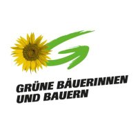 Grüne Bäuerinnen und Bauern(@gruenebauern) 's Twitter Profileg