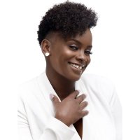 Dionne Smith (@dionnesmithofl) 's Twitter Profile Photo Dionne Smith (@dionnesmithofl) 's Twitter Profile Photo