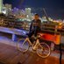 jose diaz (@josed0885) Twitter profile photo jose diaz (@josed0885) Twitter profile photo