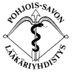 Pohjois-Savon lääkäriyhdistys ry (@laakariyhdistys) Twitter profile photo Pohjois-Savon lääkäriyhdistys ry (@laakariyhdistys) Twitter profile photo