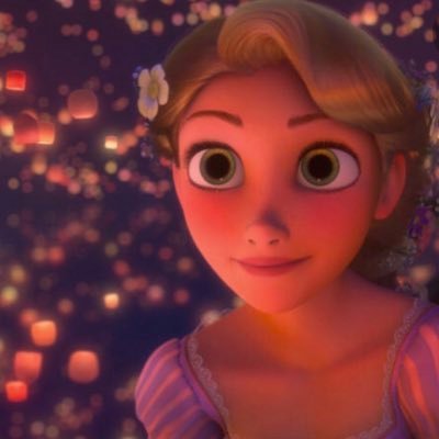 Citation Ecrit Je Crush Sur Et Laisse Ton Correcteur Finir Citation Ecrit Je Crush Sur Et Laisse Ton Correcteur Finir