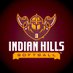 Indian Hills Softball (@WarriorSoftball) Twitter profile photo