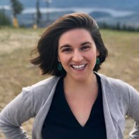 Chelsea Case (@clynncase) 's Twitter Profile