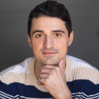 Yuriy Sardarov (@yursar) 's Twitter Profile
