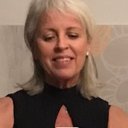 Barbara Folmer - @Barbaraberg4 - Twitter