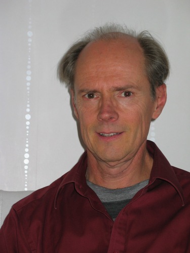 M.D., PhD