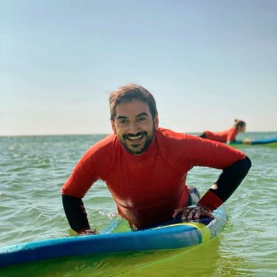 saggybe's profile picture. Techhead | Petrolhead | Dad