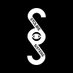 Stolbie Sisters (@stolbiesisters) Twitter profile photo Stolbie Sisters (@stolbiesisters) Twitter profile photo