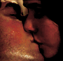 @NinaDobrev ♥ @IanSomerhalder