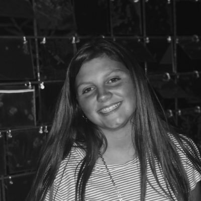 cortyjanelle Profile Picture