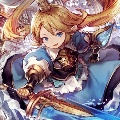 27 Y.O. Lucina main, Altomare Smash community from palermo, italy! beginner artist, streamer, commentator and deep in the Vtuber rabbit hole 😎