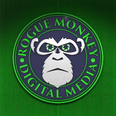 Rogue Monkey Digital Media Profile