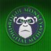 Rogue Monkey Digital Media (@roguemonkeydm) Twitter profile photo Rogue Monkey Digital Media (@roguemonkeydm) Twitter profile photo