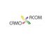 Canadian Association of Medical Oncologists (@camo_acom) Twitter profile photo Canadian Association of Medical Oncologists (@camo_acom) Twitter profile photo