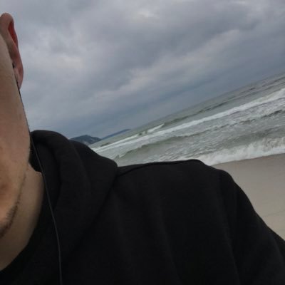 here_artem's profile picture. 