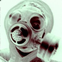 Mabus (@died_q) 's Twitter Profile